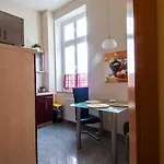 Apartment Warnemuende - L Rostock