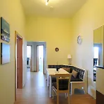 Apartment Warnemuende - L Rostock